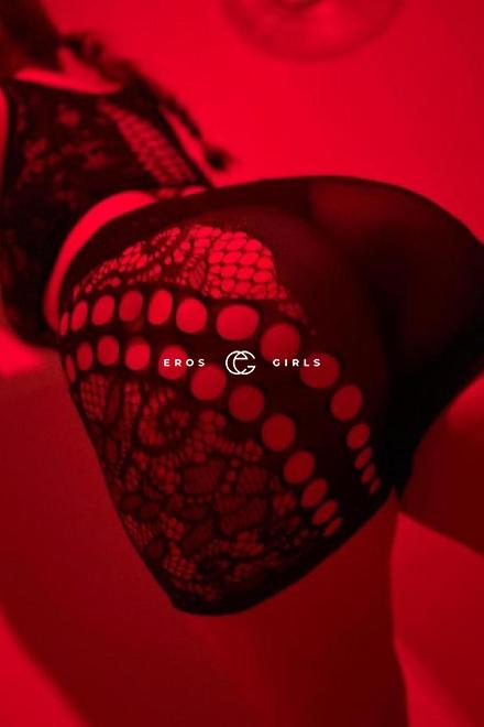 Cataleya bis zu 25 TOP GIRLS BS Basel Stadt, Schweiz