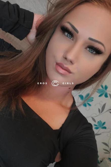 Nikita Sexbombe   Bern Umgebung, Schweiz