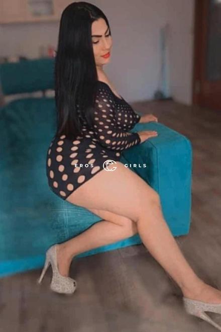 Lara  Top Service  Bern Umgebung, Schweiz