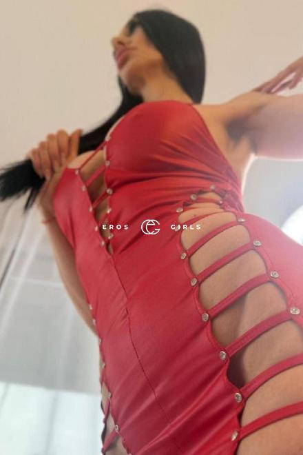 ADEL -DE- Sp&uuml;re mich ganz tief... Basel Stadt, Schweiz