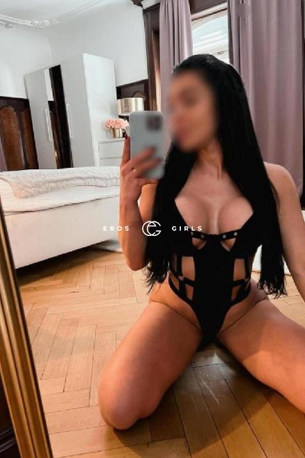 Alaya  Best Price ZH  Schweiz, Z&uuml;rich Stadt