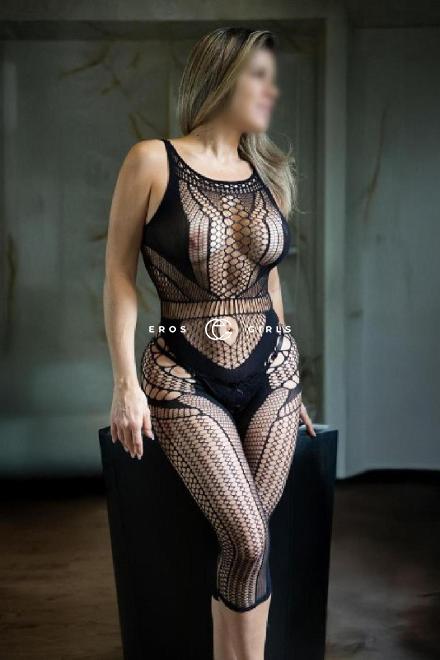 Zoe  Best Price ZH  Schweiz, Z&uuml;rich Stadt