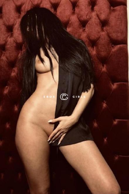 Romina  Top Place Winterthur  Schweiz, Z&uuml;rich Umgebung