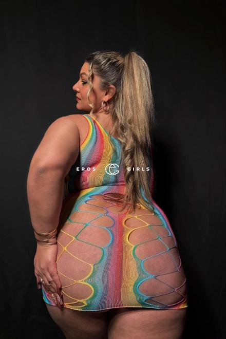 kiara ganz neu Schweiz, Luzern 