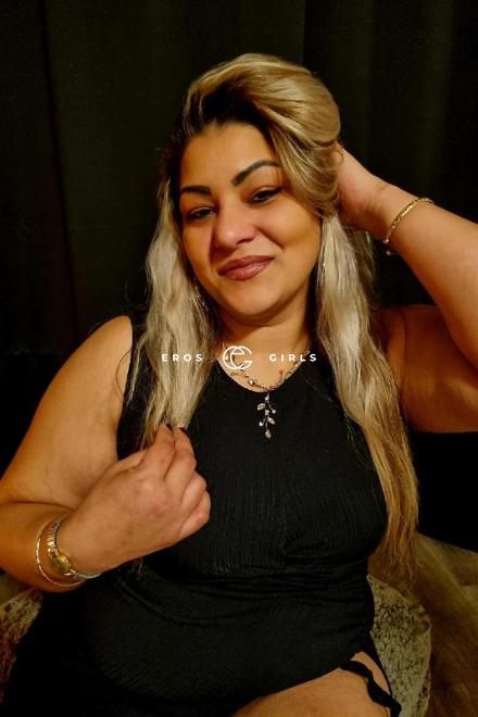 kiara ganz neu Nidwalden, Schweiz