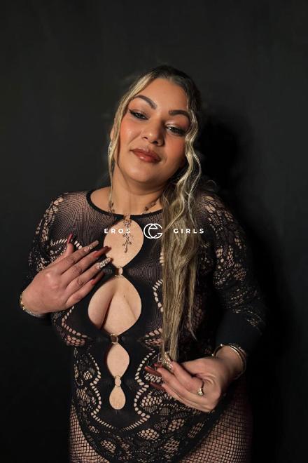 kiara ganz neu Schweiz, Luzern 