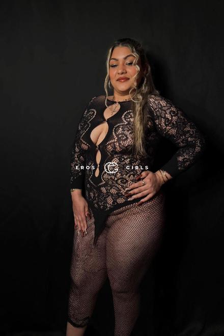 kiara ganz neu Schweiz, Luzern 