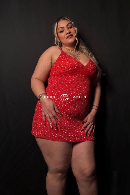 kiara ganz neu Schweiz, Luzern 