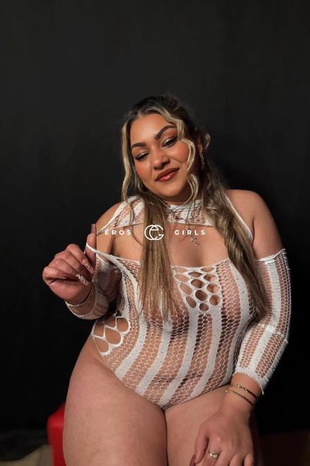 kiara ganz neu Schweiz, Luzern 