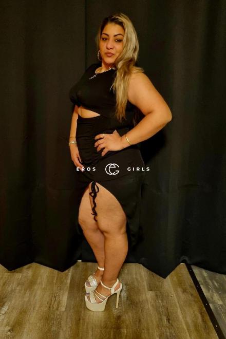 kiara ganz neu Nidwalden, Schweiz