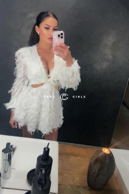 Dina Extraklasse  Basel Stadt, Schweiz