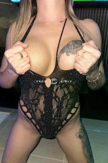 Casandra Ab Februar Gang Bang Party Schweiz, Z&uuml;rich Umgebung