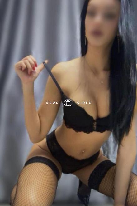 Maya Beine bis zum Himmel Schweiz, Z&uuml;rich Umgebung