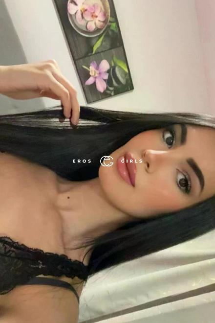 Gaia das italienische Feuer Schweiz, Aargau