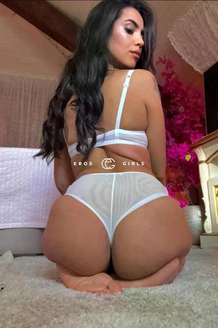 Gaia das italienische Feuer Schweiz, Aargau