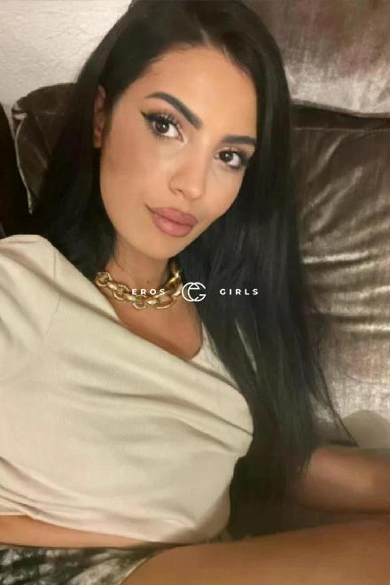 Gaia das italienische Feuer Schweiz, Aargau