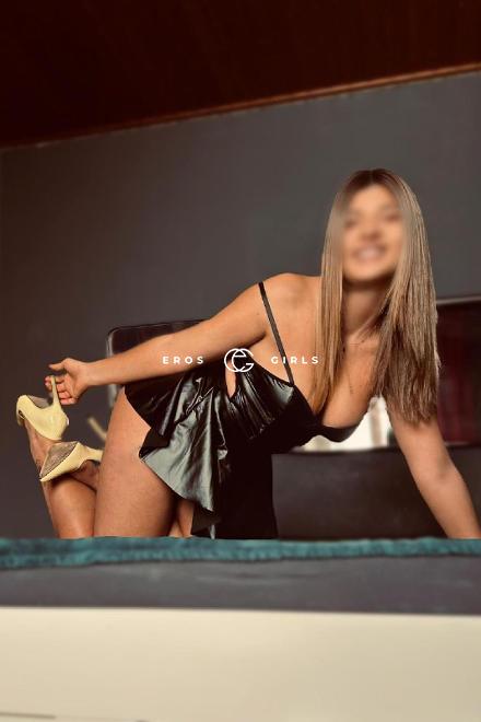 Cataleya TEEN TEEN ANAL SEX CIM CIF FK 69 Schweiz, Neuenburg