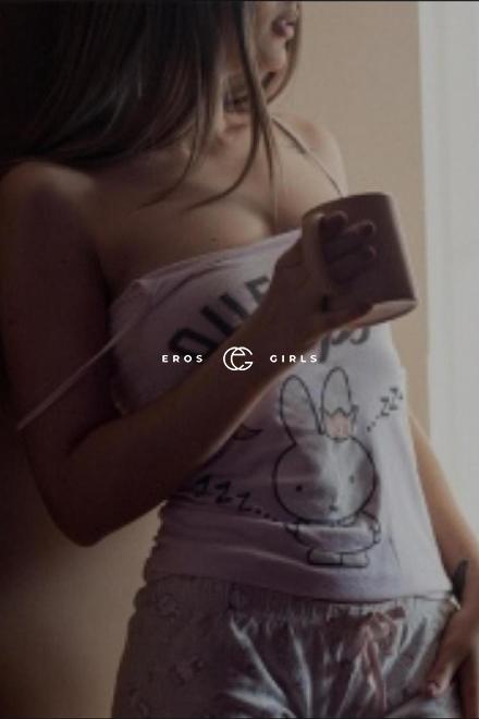 Cataleya TEEN TEEN ANAL SEX CIM CIF FK 69 Schweiz, Neuenburg