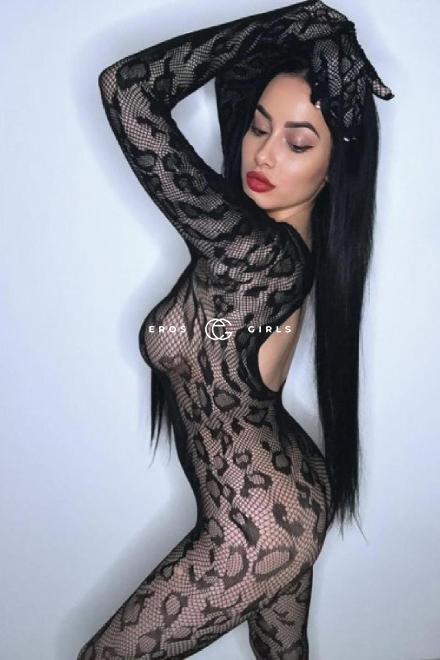 Amara One week in Villa! Schweiz, Z&uuml;rich Stadt