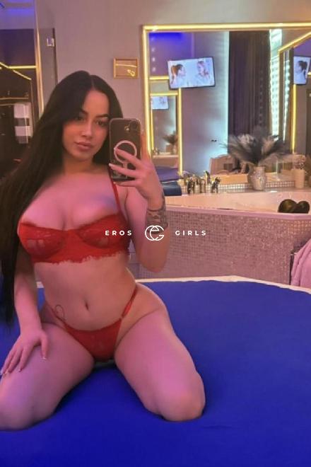 Amara One week in Villa! Schweiz, Z&uuml;rich Stadt