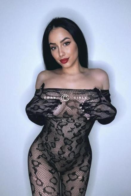 Amara One week in Villa! Schweiz, Z&uuml;rich Stadt