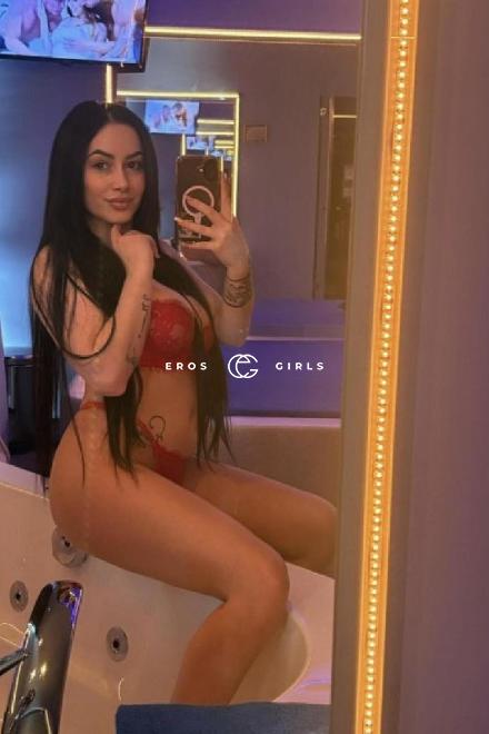 Amara One week in Villa! Schweiz, Z&uuml;rich Stadt