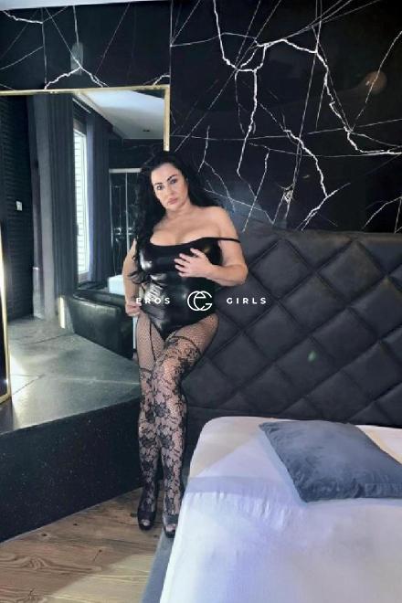 Fiona  Best Price ZH  Schweiz, Z&uuml;rich Stadt