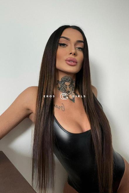 Kim Heisse spielen Schweiz, Luzern 