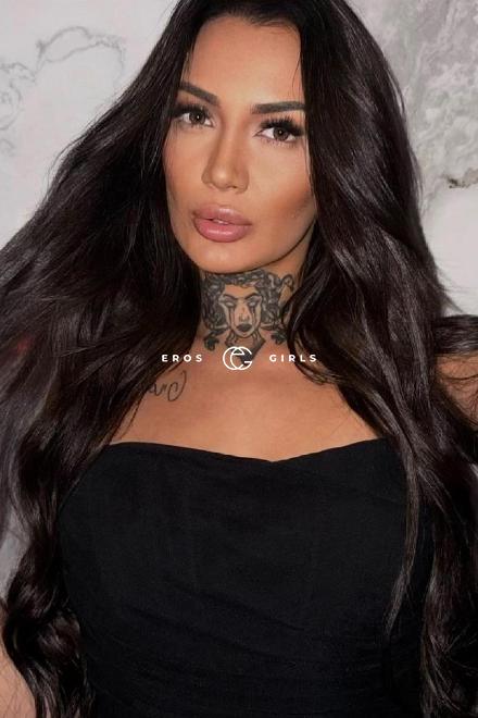 Kim Heisse spielen Schweiz, Luzern 