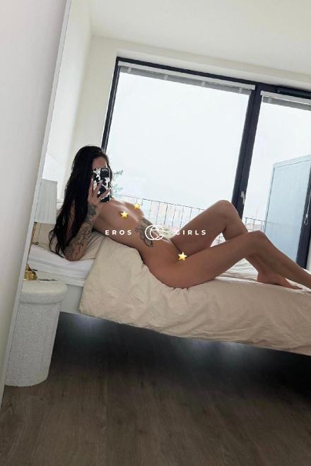 Kim Heisse spielen Schweiz, Luzern 