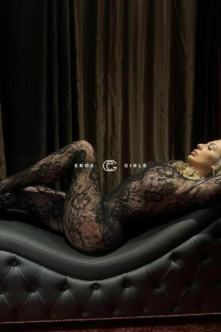 Chanel Total versaut  Basel Stadt, Schweiz