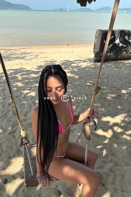 Bijou Perverse nymphomane Basel Stadt, Schweiz