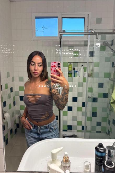 Bijou Perverse nymphomane Basel Stadt, Schweiz