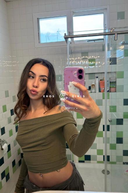 Bijou Perverse nymphomane Basel Stadt, Schweiz