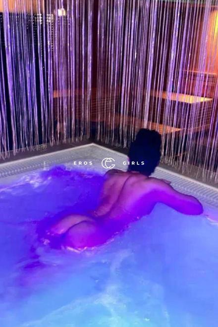 Sofia Leidenschaft pur Schweiz, Z&uuml;rich Umgebung