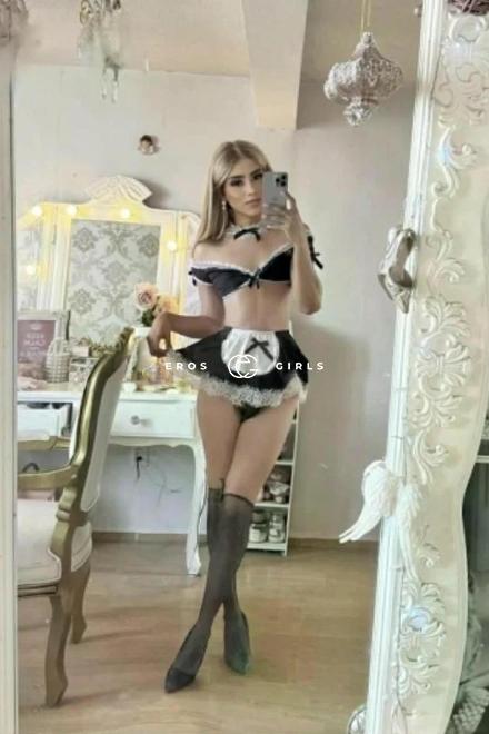 TS VIKTORIA ‼Party Girl‼Kamagra Schweiz, St.Gallen