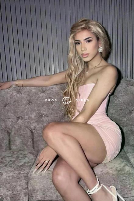 TS VIKTORIA ‼Party Girl‼Kamagra Schweiz, St.Gallen