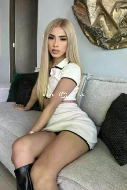 TS VIKTORIA ‼Party Girl‼Kamagra Schweiz, St.Gallen