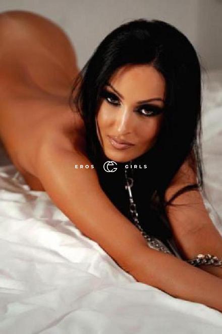 Barbie Exclusive Models Schweiz, Luzern 