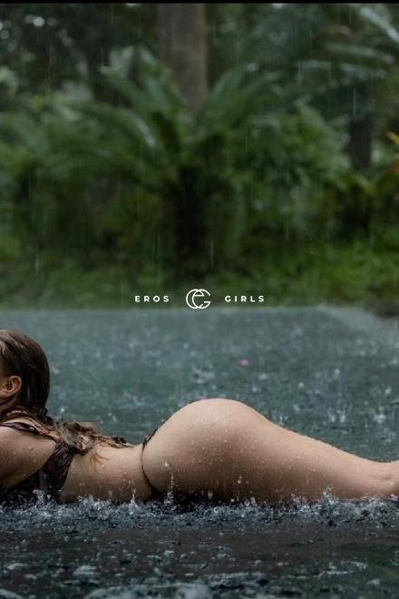 KIM 20:00 Schweiz, Z&uuml;rich Stadt