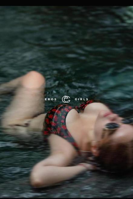 KIM 20:00 Schweiz, Z&uuml;rich Stadt