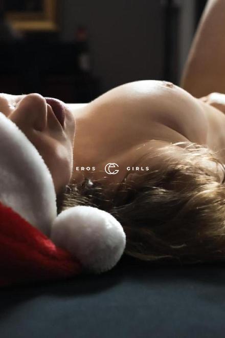 Niki  Party Girl  Schweiz, Aargau