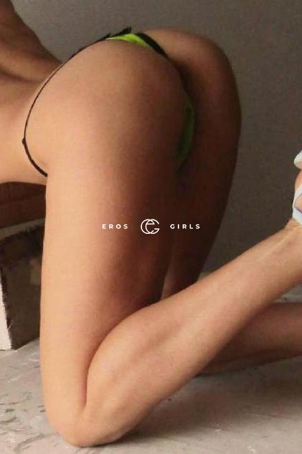 Niki  Party Girl  Schweiz, Aargau