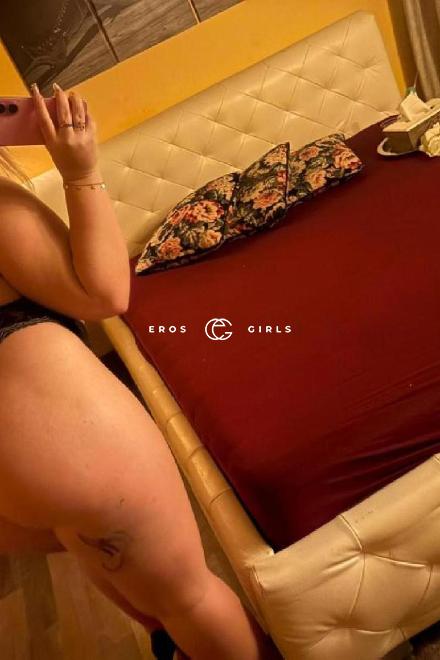 Lexy Ein Muss  Schweiz, Aargau