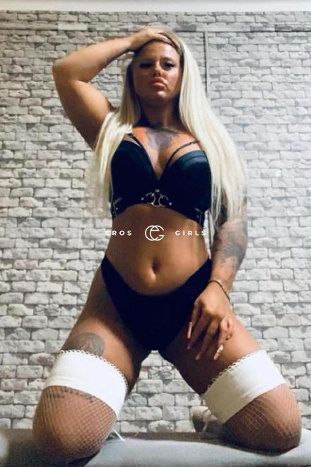 Nicole Extra Full Service !!! Schweiz, Luzern 