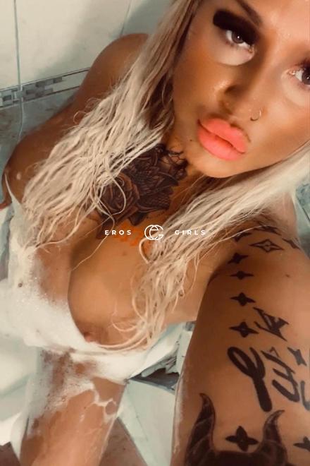 Nicole Extra Full Service !!! Schweiz, Luzern 