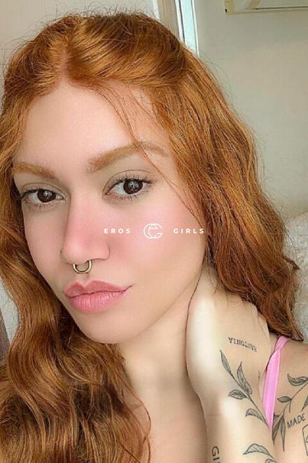 Angel  Club El Harem  Schweiz, St.Gallen