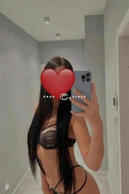 Larisa   Castello  Schweiz, Schwyz