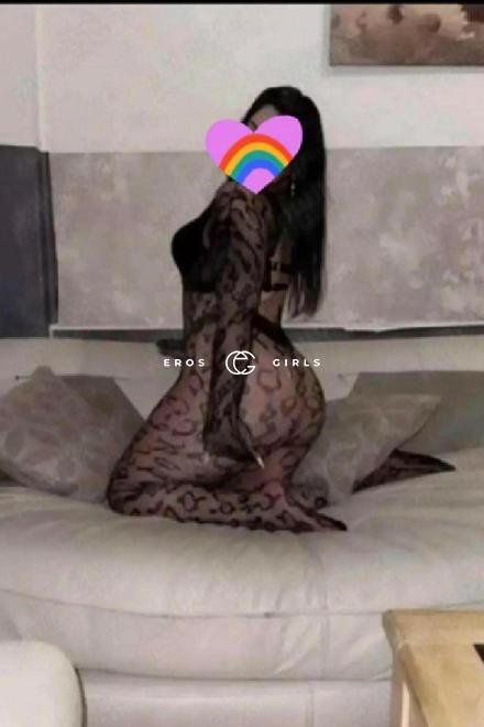 Jessica   Castello  Schweiz, Schwyz