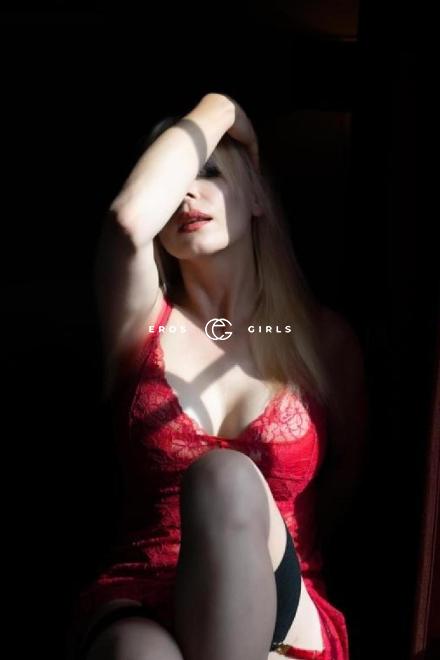 Julia Sexy Barbie nur bis 26.01 Schweiz, Luzern 